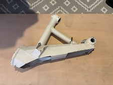 S-Series S-S4 & V8S Trailing