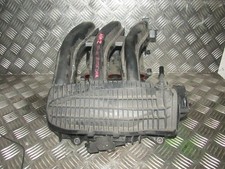 CITROEN / PEUGEOT 1.2 HMZ