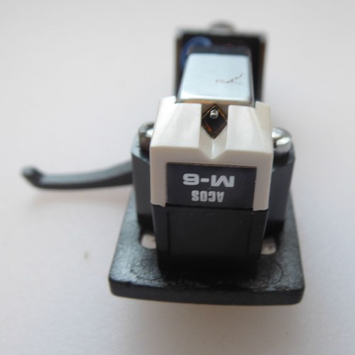Turntable headshell cartridge - turntable,