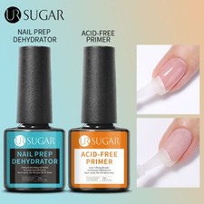 UR SUGAR Acid - Free Primer