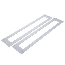 MEM Eaton Memshield 3