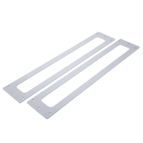 Mem eaton memshield - mem, 3