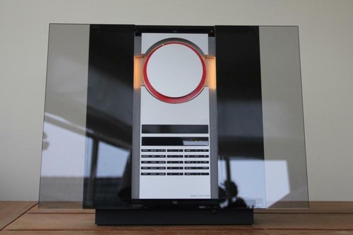 Bang olufsen beosound - &,