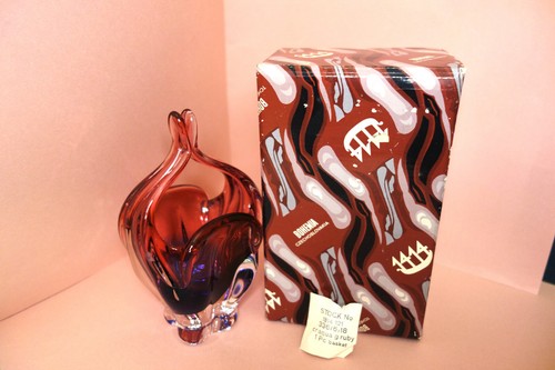 Vintage boxed mid century - vintage,