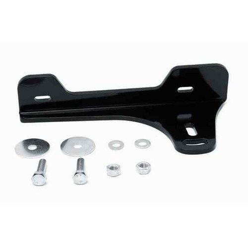 Jass performance offset number - performance,