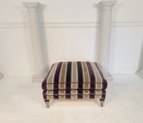 Immaculate duresta trafalgar - immaculate,