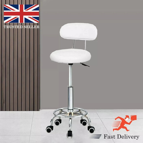 Adjustable swivel beauty spa - adjustable,