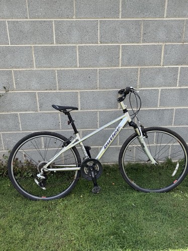 Claude butler ladies bike - butler,