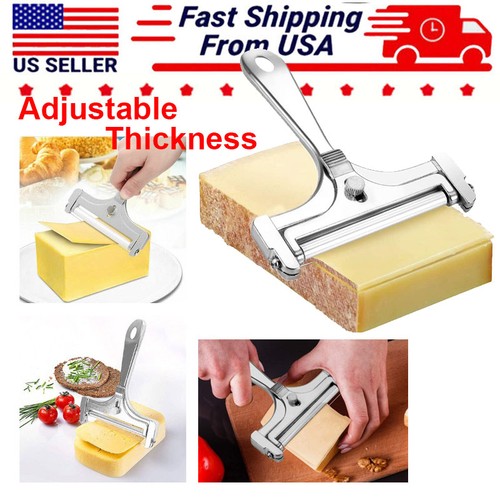 1pc adjustable thickness - 1pc,