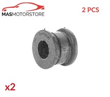 ANTI-ROLL BAR STABILISER BUSH