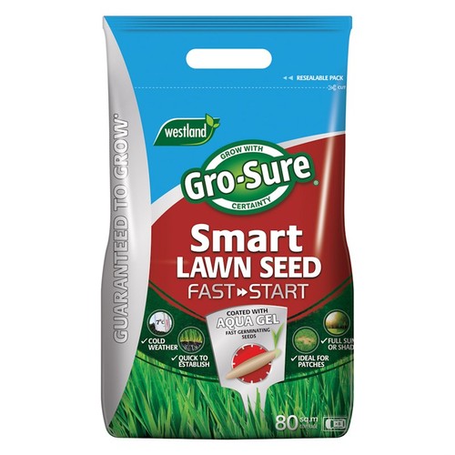 Westland gro sure smart fast - westland, gro-sure