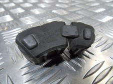 Genuine BMW F 650 700 800 CS