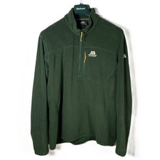 Mountain Equipment Micro Zip T