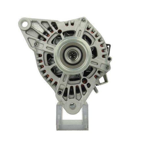 Valeo korea new - valeo, automobile