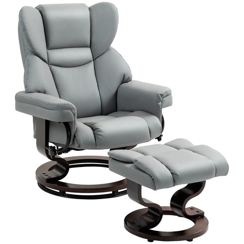 360 swivel recliner chair - swivel,
