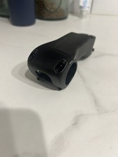 MERIDA EXPERT SL 2P II STEM