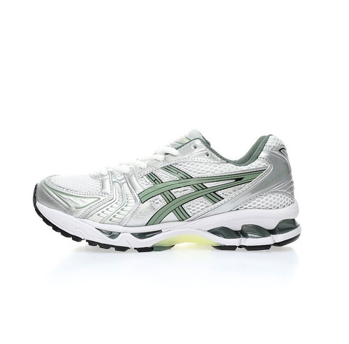 1201a019 107 asics gel kayano - 1201a019-107, gel-kayano
