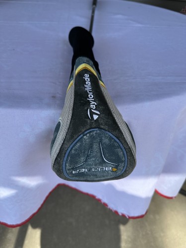 Women taylormade burner - women’s,