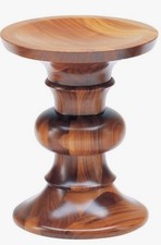 Eames Stool Vitra