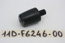 Handlebar Weight Handlebar Weight Yamaha XT 660 Z Tenerè 2009-2015