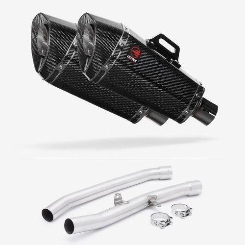 Lextek slip stainless steel - stainless,