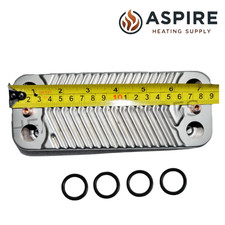 Alpha CD28C CD28X Plate Heat