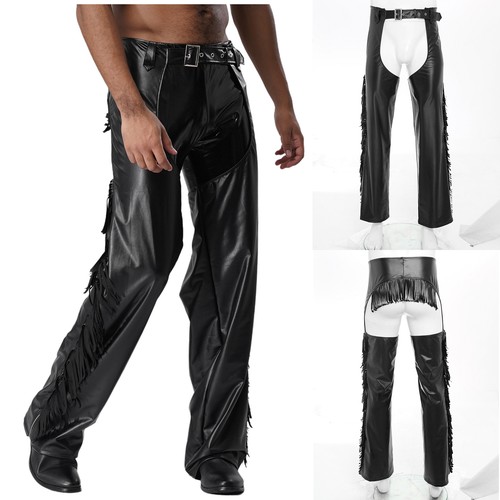 Mens halloween western - mens,