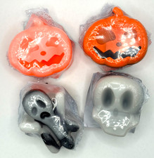 Sketti Butta Skateboard Skate