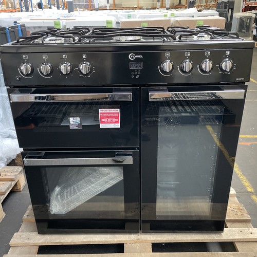 Flavel milano mln9frk 90cm - flavel, 'milano'