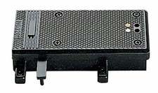 LGB 12010 Turnout Mechanism