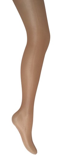 Sexy extra large - 54'',