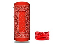 Balaclava Cycling Biker Neck