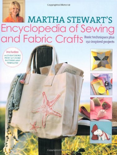 Martha stewart encyclopedia - martha,