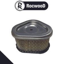 Kohler Air Filter Fits 11HP