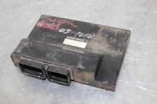 03-04 SUZUKI GSXR 1000 OEM ECU COMPUTER CONTROLLER UNIT BLACK BOX ECM CDI
