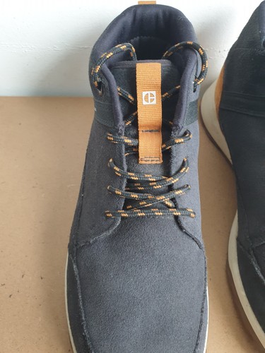 Caterpillar cat mens - cat,