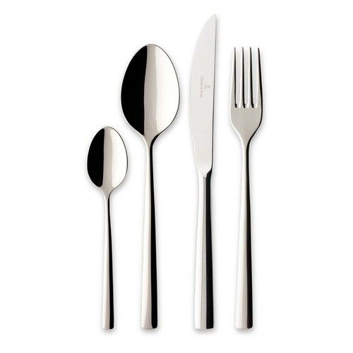 Villeroy boch piemont - &,