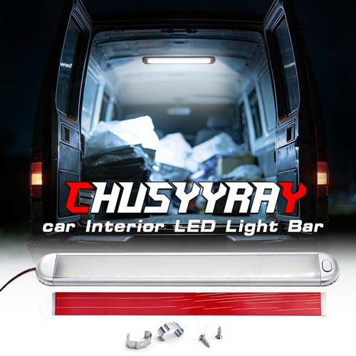 For bay window - window, bus