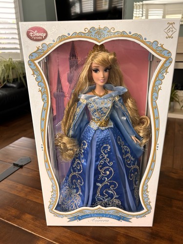 Disney limited edition - limited,