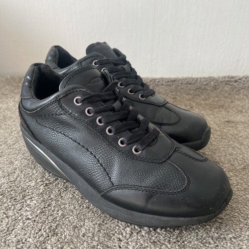 Mbt size womens - mbt, (eu