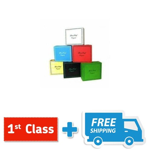 Wooden rolling box roll - rolling,