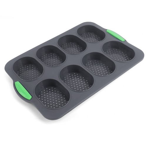 Roll silicone french - roll,