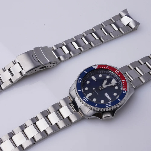For seiko sport - 5,