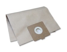 100 x Taski Vento 8 & 8S