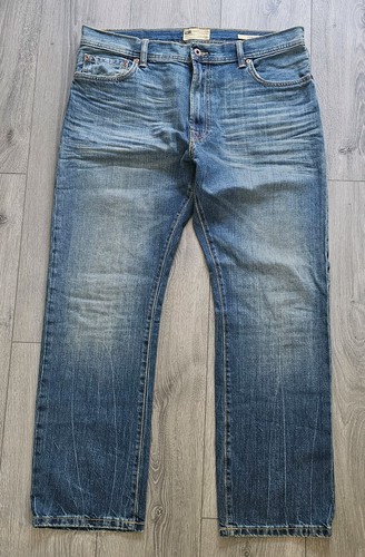 Marks spencer men s - spencer, men's