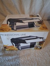Brand New Professional Line