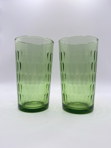 Vintage arc france luminarc - vintage,