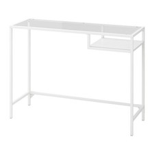 IKEA VITTSJÖ laptop table