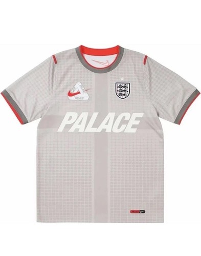 England nike palace pre - england,