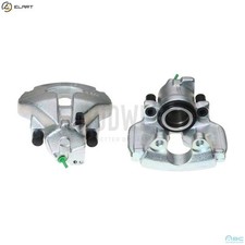 BRAKE CALIPER 392819 FOR VW